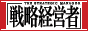 �헪�o�c��