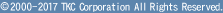 Copyright (c) �s�j�b Corporation. All Rights Reserved.