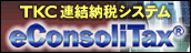 �A���[�ŃV�X�e�� eConsoliTax