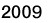 �j���[�X�����[�X�ꗗ 2009