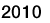 �j���[�X�����[�X�ꗗ 2010
