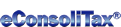 �s�j�b�A���[�ŃV�X�e��(eConsoliTax(R))