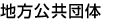 �n�������c��